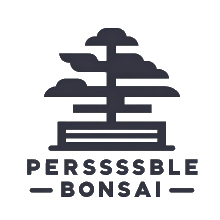 Permissible Bonsai